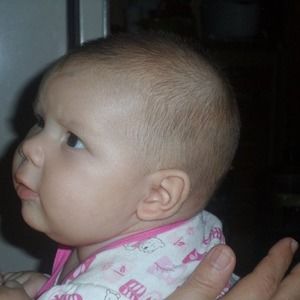 Meet your Posher, Rigo